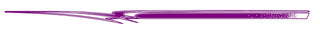 Buy purple Custom Disintegrating side graphic #2665