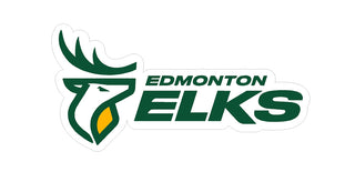 #3665 Edmonton Elks