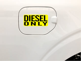 #3701_S9 Diesel Only