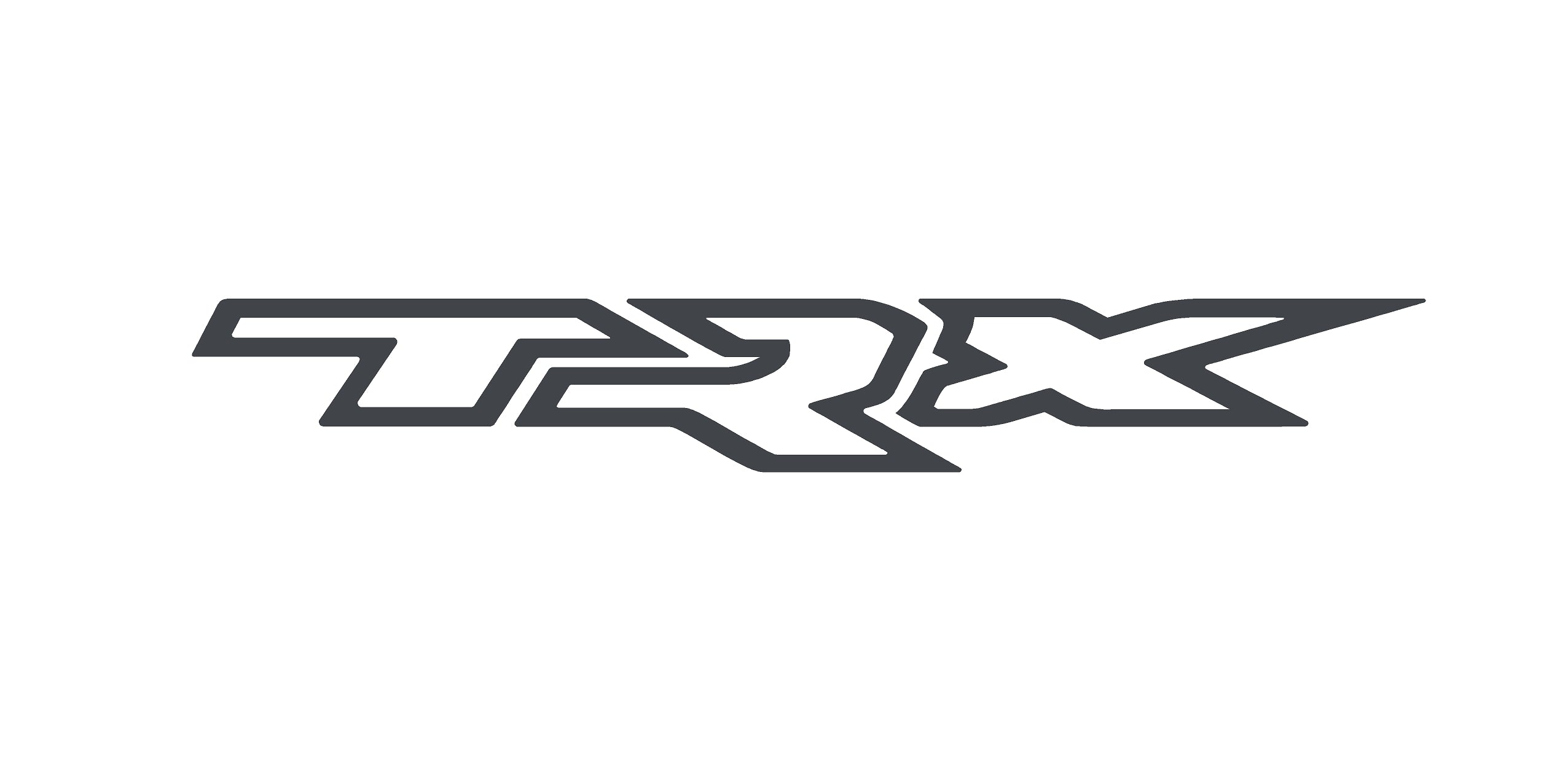 Dodge Ram Logo Png Supplier