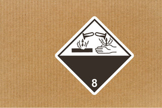 #3731_E Corrosive