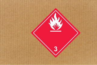 #3731_F Flammable Liquid