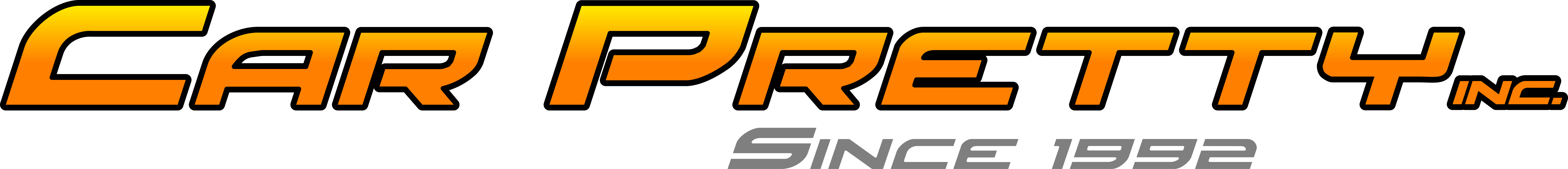 Ceramic Coating Car Pretty Inc ceramic-coating-car-pretty-inc