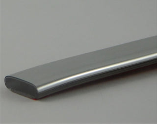 PT501-50  Chrome