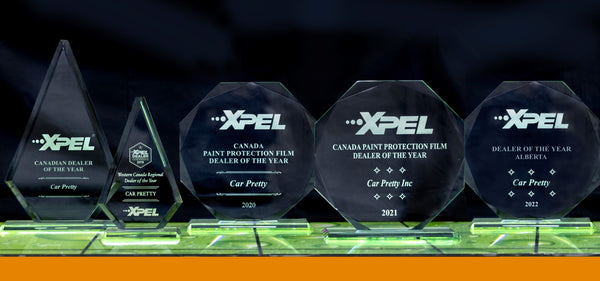 Xpel awards 22 small 7684a652 5f4c 4110 a706 9b95b15fe2f4