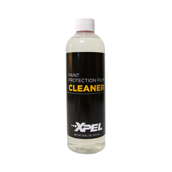 XPEL Paint Protection Film Cleaner