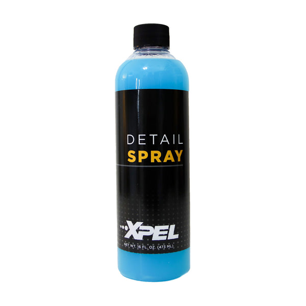 XPEL Detail Spray