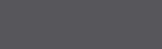 Dark Gray Vehicle Pinstripe