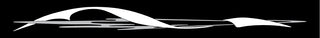Buy white-silver-combo Custom side graphic #2786