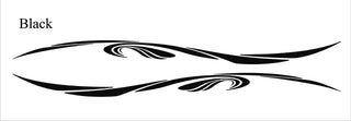 Custom side graphic #2794
