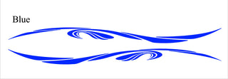 Custom side graphic #2794