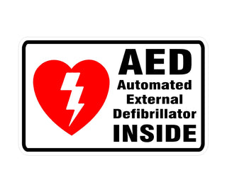 #3701_S6 AED Inside
