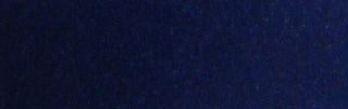 Dark Blue Metallic Vehicle Pinstripe