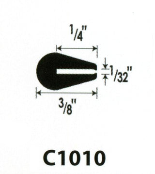 C1010 Edge