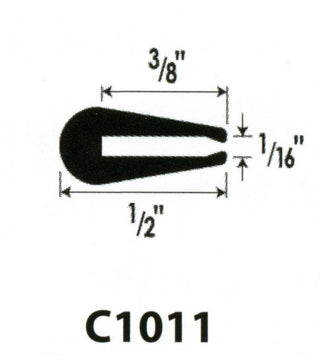 C1011 Edge