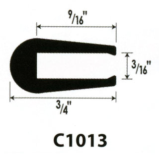 C1013 Edge