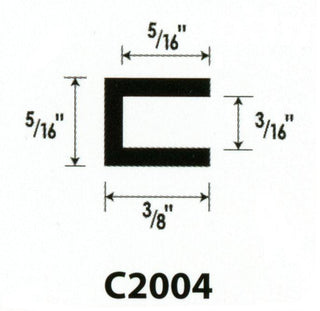 C2004 Edge