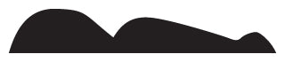 FD92-26  Ford F150 1992-1997 (Black with Chrome accent)