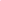 Buy pink Custom Disintegrating side graphic #2665