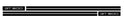 Ford Mustang Shelby GT500 Rocker Stripe Kit 2010-2014 #3346R