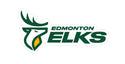 #3665 Edmonton Elks