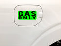 #3701_S10 Gas Only