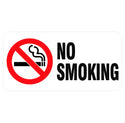 #3701_S7 No Smoking