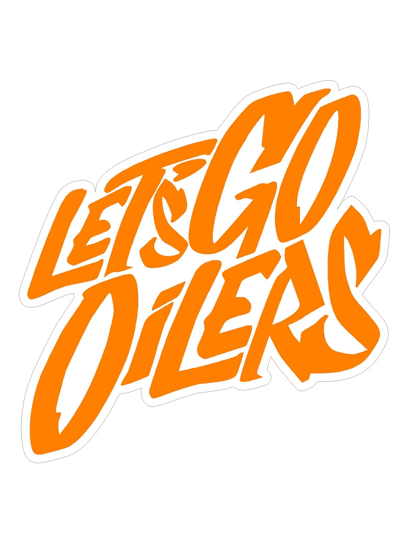 Lets Go Logo Let's Go Live Science Activities With Maddie Moate And