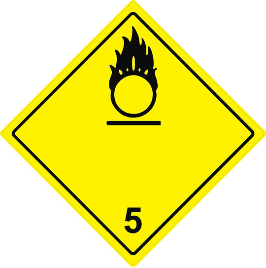 #3731_G Liquid Oxidizer