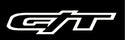 Dodge RAM GT Box Side Decals #3786