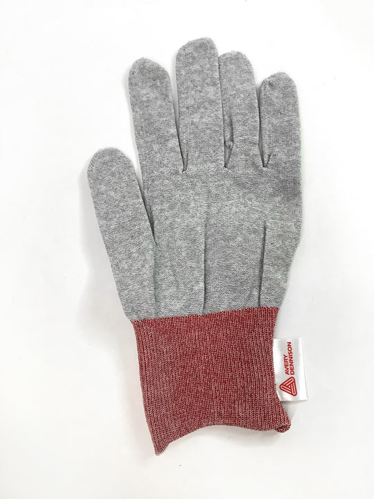 Wrap Glove