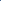 Blue Squeegee