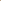 Dodge RAM GT Box Side Decals #3786