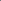 Ford Bronco 2021-Present Hood Decal #3791
