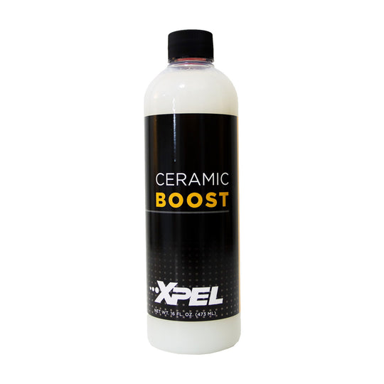 XPEL Ceramic Boost R1390