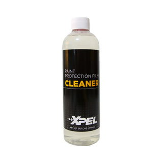 XPEL Paint Protection Film Cleaner