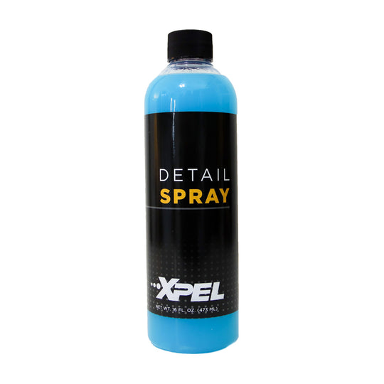 XPEL Detail Spray R1391