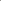 Ford F150 Tailgate Inlay 2021-Present #3662