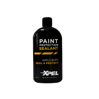 XPEL Paint Protection Film Sealant