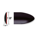 14202BT-14  O.E. Style Bullet Tip (Slim Line)