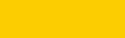 Yellow Vehicle Pinstripe