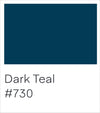 Dark Teal