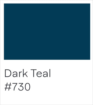 Buy dark-teal 2mil Vinyl