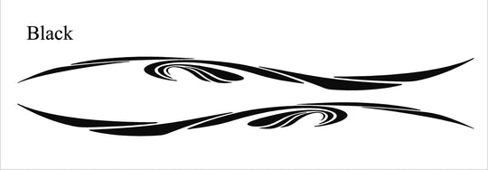 Custom side graphic #2794