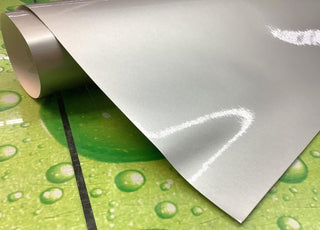 Wrapping Cast Vinyl