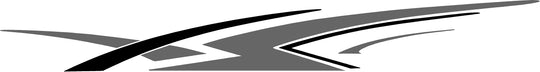 GFX side Decals #3123