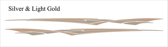 GFX side Decals #3276