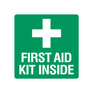 #3701_S1 First Aid Kit Inside
