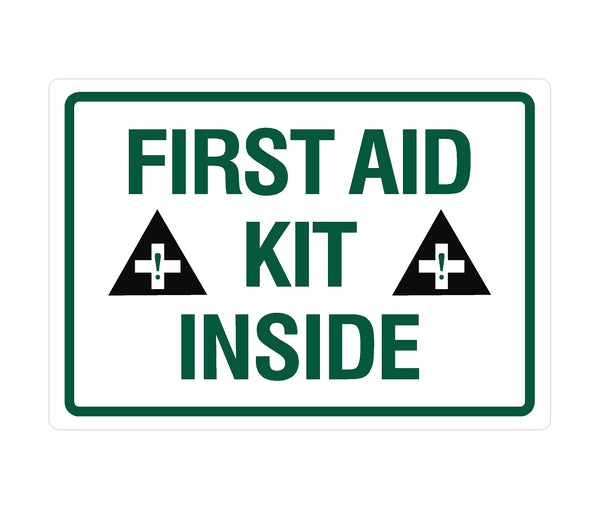 #3701_S3 First Aid Kit Inside