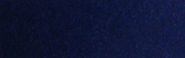 Dark Blue Metallic Vehicle Pinstripe